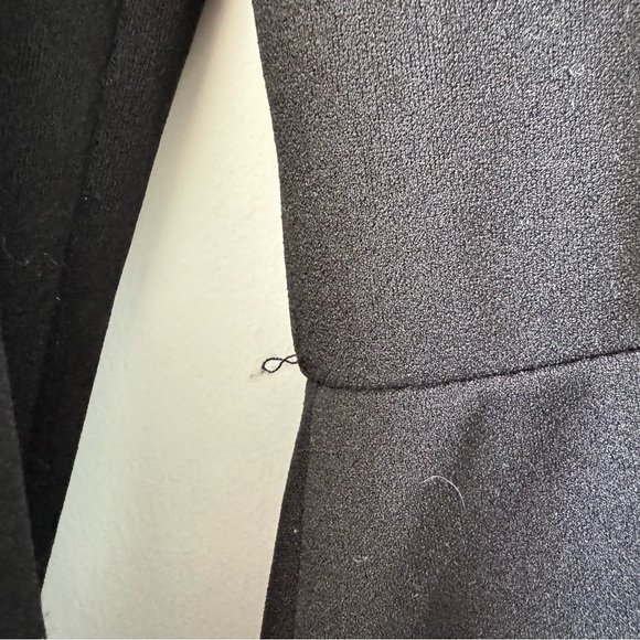 Cocktail dress - Picture 2 of 6